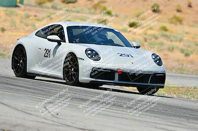 media/May-17-2025-PCA San Diego (Sat) [[bacf5c52c3]]/Yellow Group/Session 4 (Turn 10 and StartFinish)/